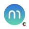 Og Money (formally known as Payit) is a new era of the mobile Financial services, its offering one stop shop for all your bill payments, top-up, charity, utilities, tuition (Schools & Universities) in smart, easy and ubiquitous payment experience