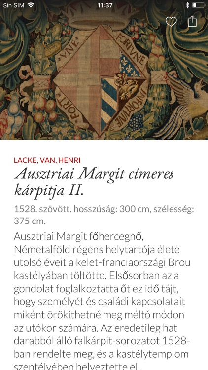 SC Museum AppliedArts Budapest