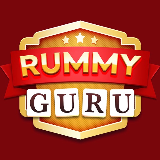 Rummy Guru