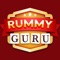 Rummy Guru is the most enjoyable Indian Rummy Card Game 