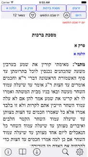 esh talmud yerushalmi problems & solutions and troubleshooting guide - 3