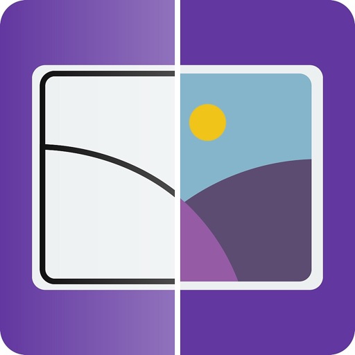 Photo Convert And Resize Download