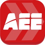 Download AEE ZONE app
