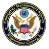 Stephenson County EMA icon