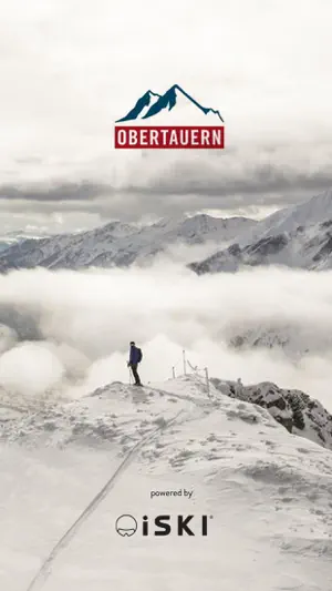 iSKI Obertauern screenshot 1