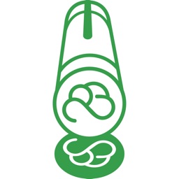 Shachihata Cloud With Box By Shachihata Inc