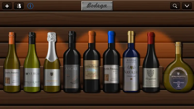 Bodega 2 screenshot 1 of 8