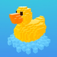 Block Painter
