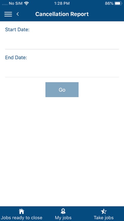 KIRA Scheduling screenshot-7