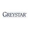 Greystar Real Estate icon
