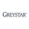 Greystar Real Estate Positive Reviews, comments
