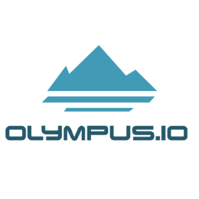 Snímky obrazovky (7) Olympus.io