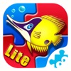 Magic Sorter Lite for toddlers - iPadアプリ