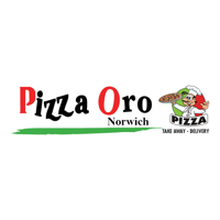 Pizza Oro-Norwich