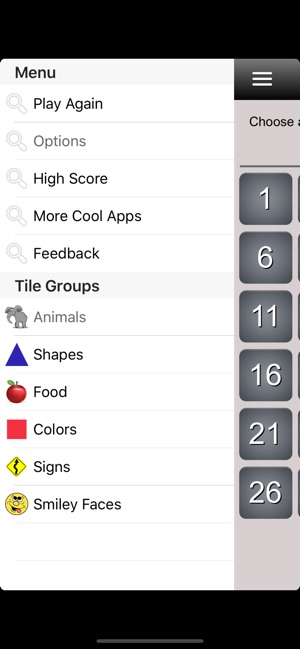 Fun Memory Game(圖4)-速報App