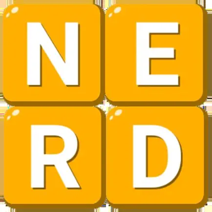 Nerd Blocks Cheats