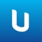 Umajin Portal allows designers to preview their applications before submission to the Apple App Store