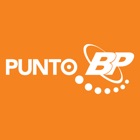 Top 19 Finance Apps Like Punto BP - Best Alternatives