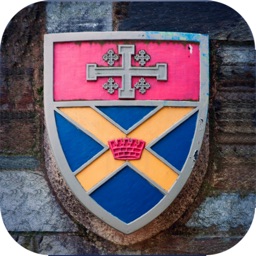 St Albans School Alumni Mobile