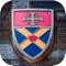 The official St Albans School App