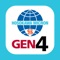 The Hosokawa Remote App allows you to remotely monitor the performance of Hosokawa equipment and plant including real time values and trending for key measurements, diagnostic alerts and warnings of problems detected on machinery