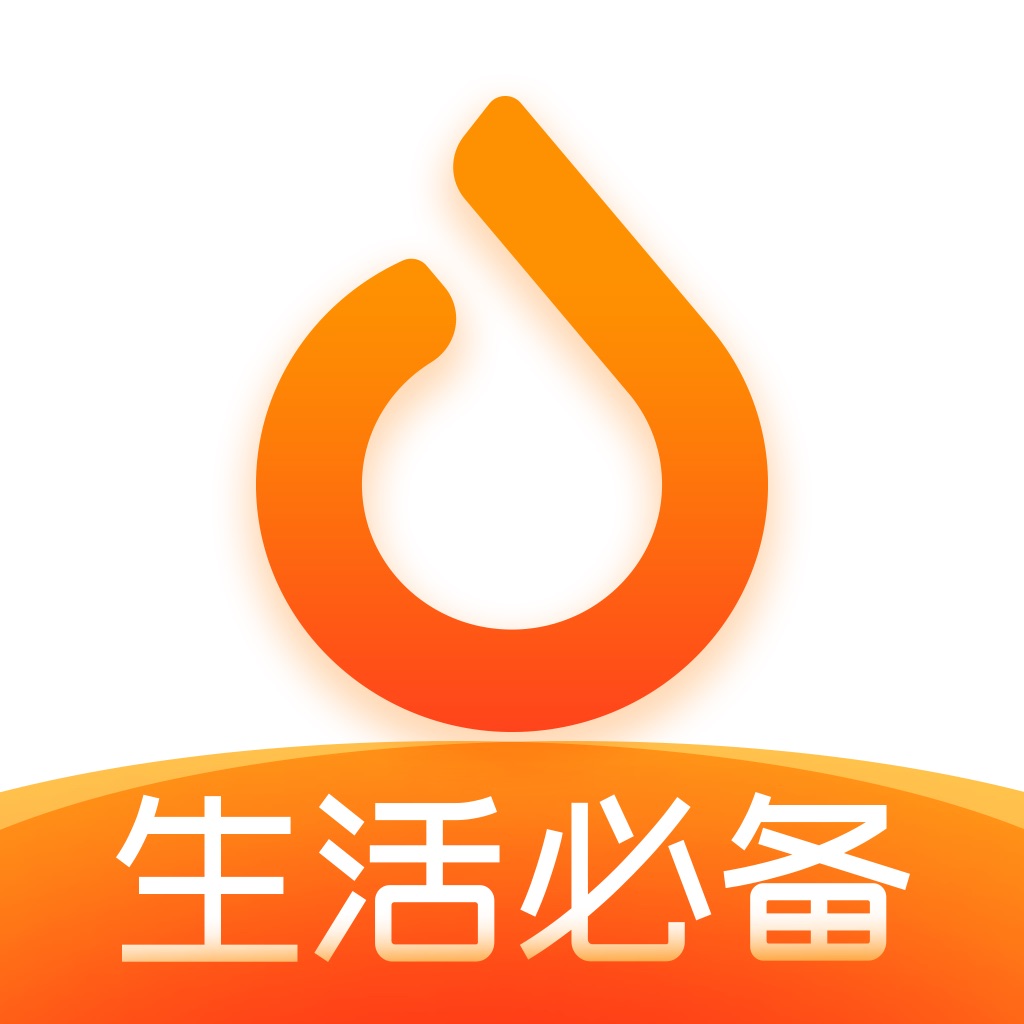 多点-买超市水果生鲜来多点Dmall