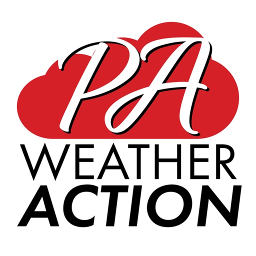 PA Weather