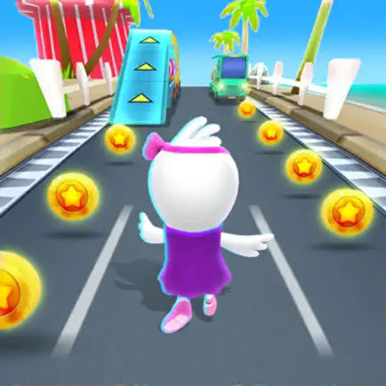 Lily Run 3D Cheats