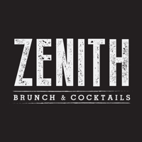 Zenith BandC