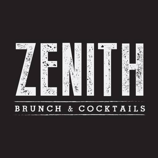 Zenith Caffe