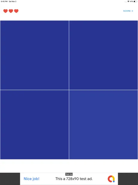 ColorTone