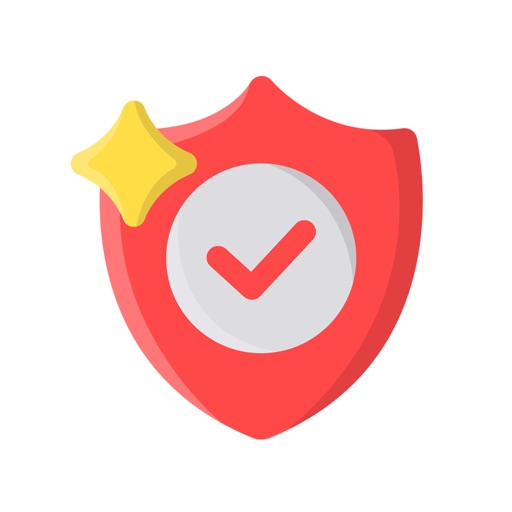 Spam Guard - Text & Call Block icon