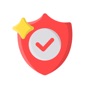 Spam Guard - Text & Call Block app download
