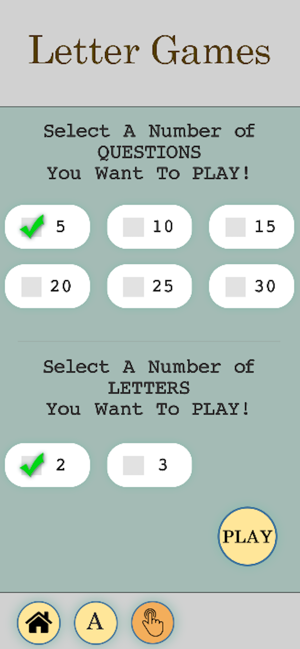 Learn_English(圖5)-速報App