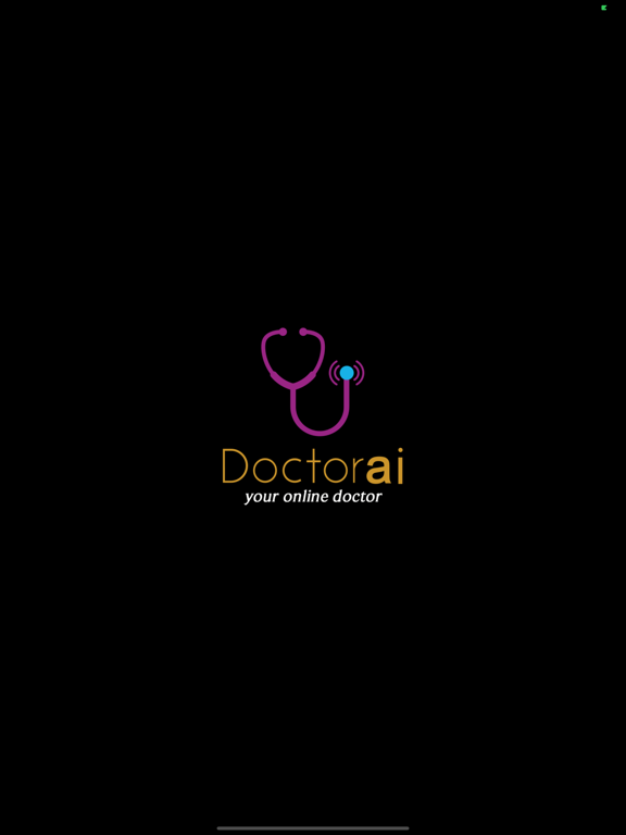 Screenshot #4 pour Doctorai