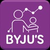 BYJU'S Parent Connect - iPadアプリ