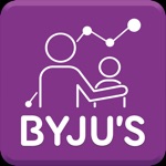 BYJUS Parent Connect