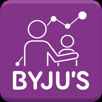 BYJUS Parent Connect