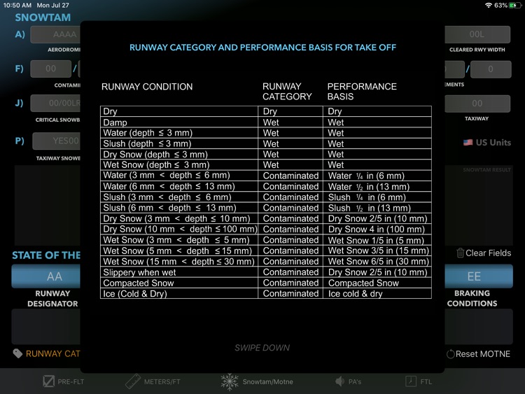 A380 Clipboard screenshot-5