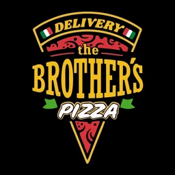 The Brother's Pizza