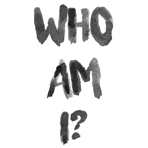 Who Am I - AppWisp.com