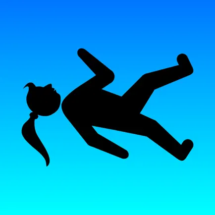 Jog Up Читы
