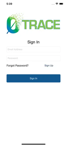 Game screenshot 0Trace mod apk