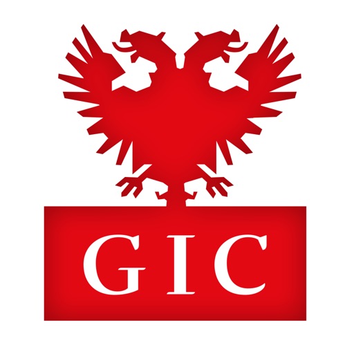 GIC.nl