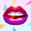 Pop Art Jigsaw HD Puzzle Games - iPhoneアプリ