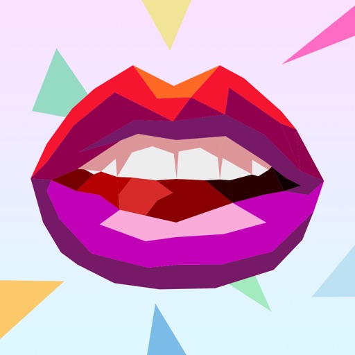 Pop Art Jigsaw HD Puzzle Games iOS App