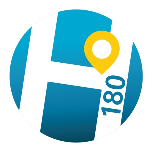 Hub180