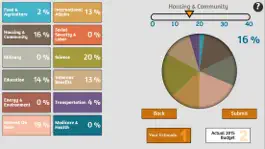Game screenshot Engaging Congress apk