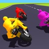 Bike Race.io icon