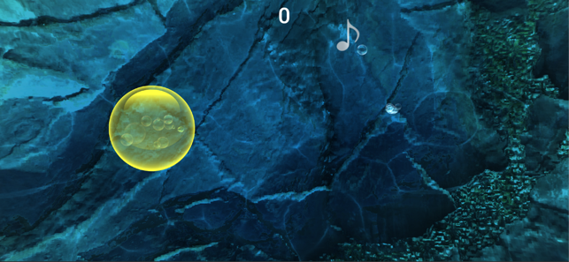 Soundarium(圖2)-速報App